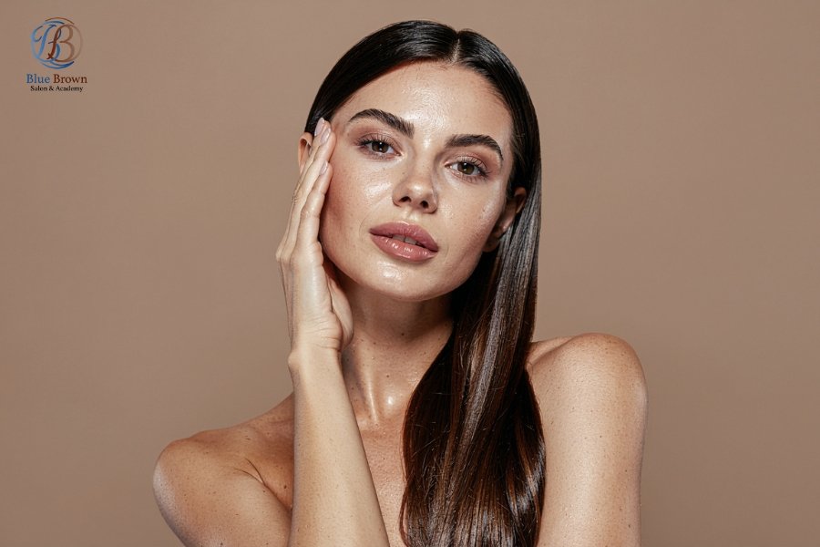 Loreal Ammonia Free Touch Up